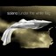 Under The White Flag Albumcover