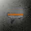 Fingerprints & Footprints - The Ultimate Collection cover