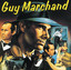Guy Marchand cover
