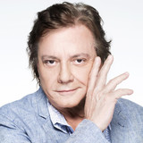 Fábio Jr.