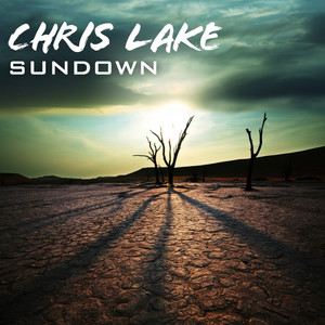 Sundown album