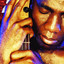Richard Bona - Sweet Mary