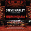 Birmingham - Live with Orchestra & Choir cover