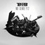 No Genre 2 cover