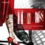 Tangos (World Music Argentina Documentary) Albumcover