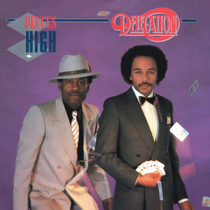 Deuces High (plus bonus tracks) album