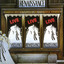 Live at Carnegie Hall cover