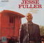 Jazz, Folk Songs, Spirituals, & Blues cover