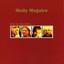 Molly Maguire