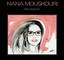 Par Amour cover