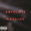 Absolute Garbage (Special Edition) cover