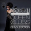 Queen of Clubs Trilogy: Onyx Edition (Extended Mixes) cover