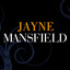 Jayne Mansfield cover