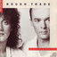 The Best Of Rough Trade: Birds Of A Feather cover