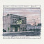 Help Wanted Nights cover