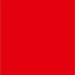 Rot cover