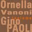 Insieme cover