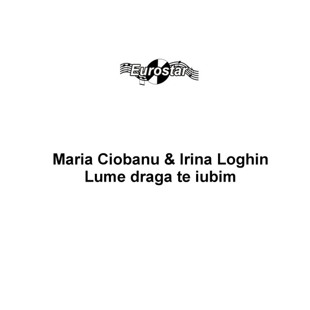 Irina Loghin Photo