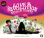 Love & Revolution - Deluxe Ed. cover