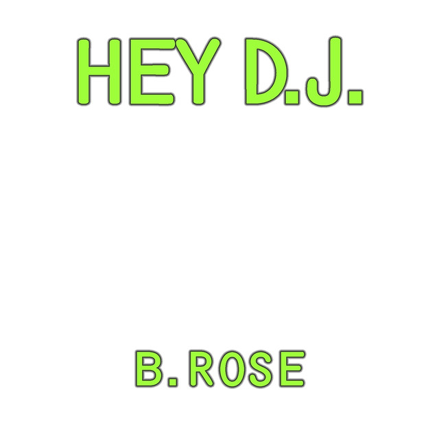B. Rose Photo