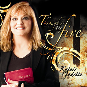Katee Gadette