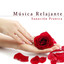 Musica Relajante - Sanacion Pranica cover