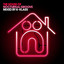 The House of Nocturnal Groove cover