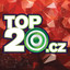TOP20.cz 2018/1 cover