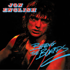 Beating the Boards album