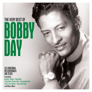 The Very Best Of album