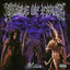 Midian cover