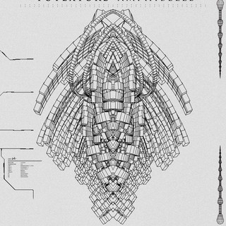 Futexture Photo