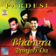 Bhangra Punjab Da Albumcover