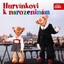 Hurvínkovi k narozeninám Albumcover