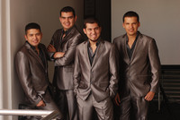 Los Titanes De Durango profile