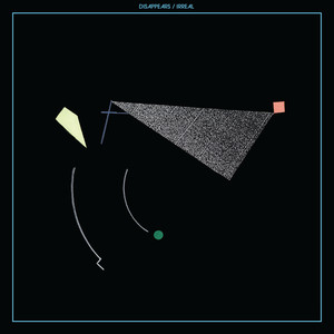 Irreal cover