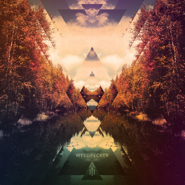 Iii cover