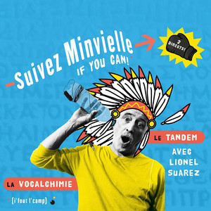 Tandem cover