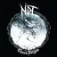 Chaos Reigns Albumcover