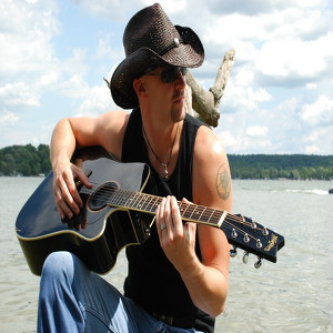 Brian Lorente
