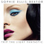 Trip the Light Fantastic cover