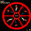 Stuckey Style cover