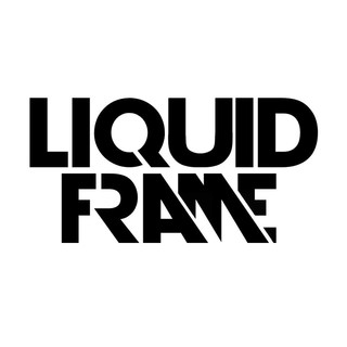 Liquid Frame Photo