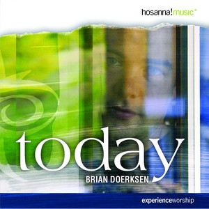 Today album