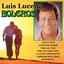 Boleros Albumcover