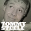 Tommy Steele, Medleys Albumcover