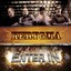 Enter In Albumcover