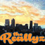 The Reallyz