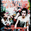 The Early Years: 1990-1995 cover