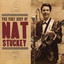 The Very Best of Nat Stuckey cover